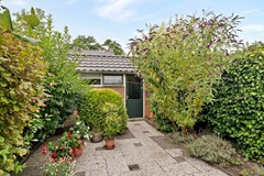 Zuiderzeelaan 47, in Bunschoten-Spakenburg-26.jpg